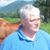 Paul Napier's profile image