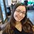 Gladys Collado's profile image
