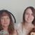 Joleen Egan's profile image