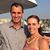 Shannon Braun's profile image
