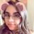 Jessica Morales's profile image