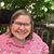 MaryBeth Gahan's profile image