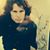 Debra Saroyan's profile image