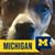 Samantha Nolen's profile image