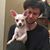 Michael Orenstein's profile image