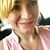 Stephanie Da'Fuzz's profile image