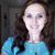 Becky Beck Harp's profile image