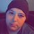 Brandi Lederer's profile image