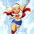 Sharon Larrocha's profile image