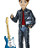 Greg M.'s profile image