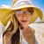 Mary Heil's profile image