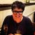 Amy Rosenkrans's profile image