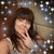 Renee Link's profile image