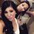 Michelle Johnson's profile image