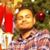 Jose Andrade's profile image