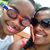 Heather Shugars-Ashurst's profile image