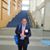 Mustafa M. Al-khatieeb's profile image