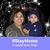Sylvia Gomez's profile image