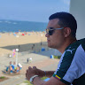 Santiago O.'s profile image