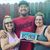 Angie Husted's profile image
