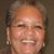 Brenda Jarmon's profile image