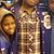 Kandyce Kandy P Holtzclaw's profile image