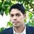 MD Arif's profile image