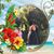 Silvia Ponce's profile image