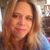 Shawndra Marie Dillon's profile image