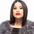 Claudia Aparicio's profile image