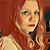 Jane Reed's profile image
