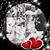 Jenn Ostenson's profile image