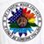 Anmarie Henning-Kladis's profile image