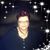 Dianne Matthews's profile image