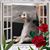 Lisa Ellis's profile image