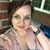 Julie McClelland's profile image