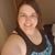 Alicia Jones Thompson's profile image