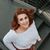Jessica Robinson's profile image