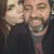 Nicole Cardello's profile image