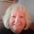 Kathy Kirsch-Marsolek's profile image
