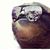 Zachary Gros's profile image
