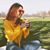 Katie M. Gioia's profile image