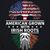 Leigh Taffe Adams's profile image