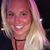 Lexie Pereane's profile image