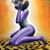 Sherita Belle's profile image