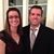 Jennifer Rossie's profile image