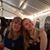 Terri Buchert Macauley's profile image
