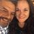Mandi Garcia's profile image