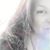 Dyann Chapman's profile image