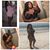 Mya Biles's profile image